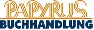Papyrus Buchhandlung Meinhardt