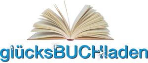 Glücksbuchladen