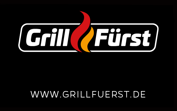 Grillfürst DE