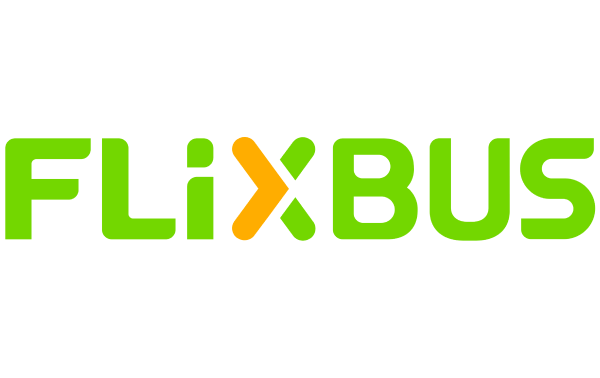 FlixBus