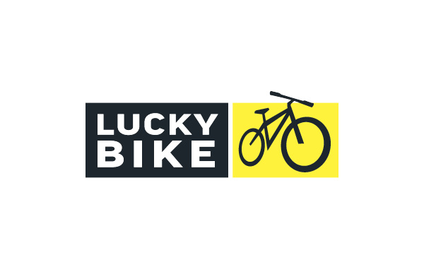 Lucky Bike DE