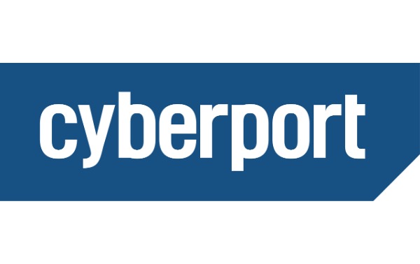 Cyberport