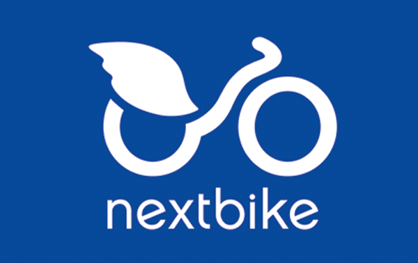 nextbike