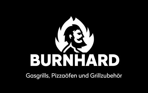 Burnhard