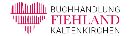 Buchhandlung Fiehland