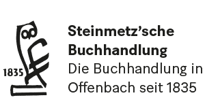 Steinmetz'sche Buchhandlung