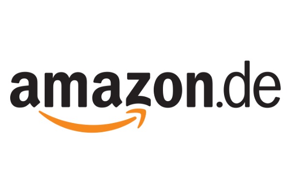 Amazon.de
