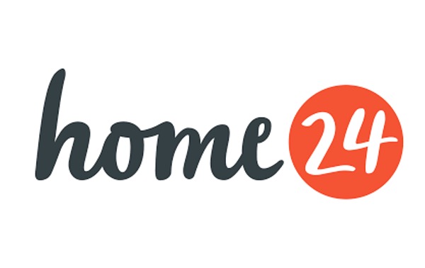 home24 DE