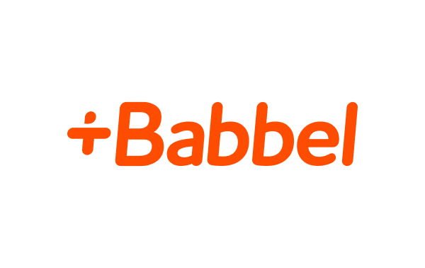 Babbel.com DE