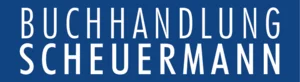 Scheuermann