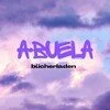 ABUELA bücherladen