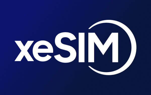 XeSIM