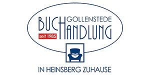 Buchhandlung Gollenstede