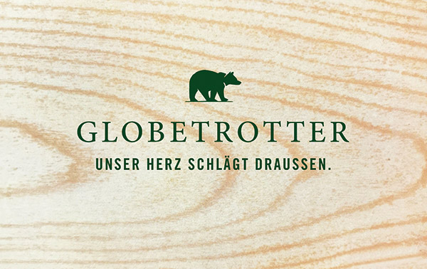 Globetrotter