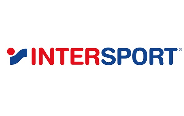 INTERSPORT DE
