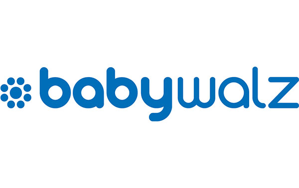 Baby-Walz DE