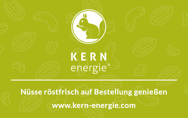 KERNenergie DE