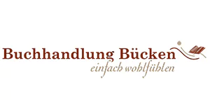 Buchhandlung Bücken