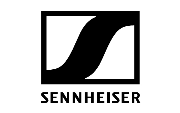 Sennheiser Consumer Hearing DE