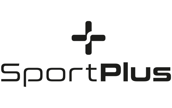SportPlus