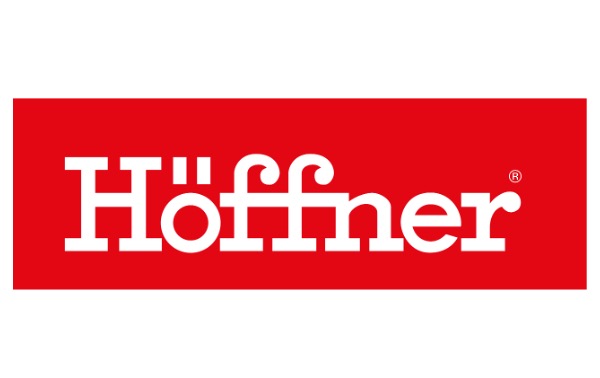 Höffner