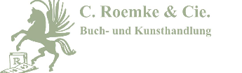 C. Roemke & Cie.