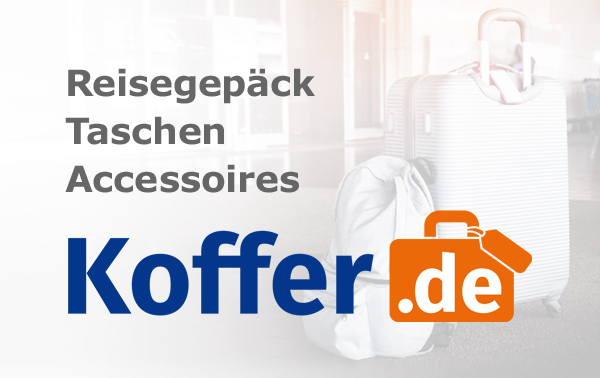 koffer.de 