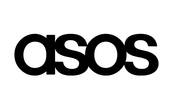 Asos DE