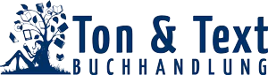 Buchhandlung Ton und Text