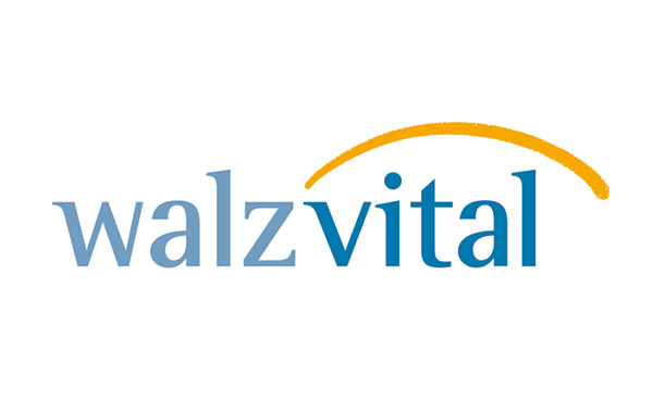 walzvital DE