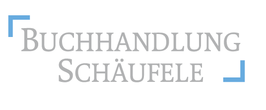 Buchhandlung Schäufele