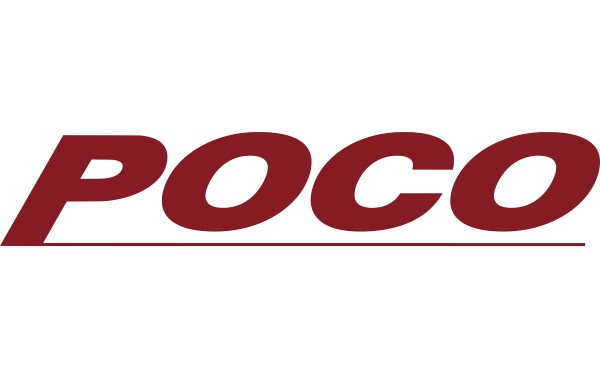 POCO DE