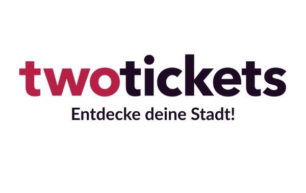 twotickets