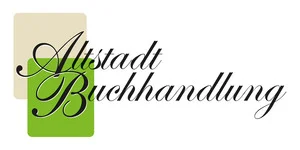 Altstadtbuchhandlung Buxtehude