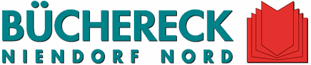 Büchereck Niendorf Nord