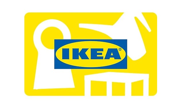 IKEA DE