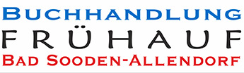 Buchhandlung Frühauf