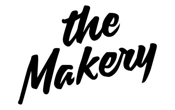 The Makery