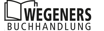 Wegeners Buchhandlung