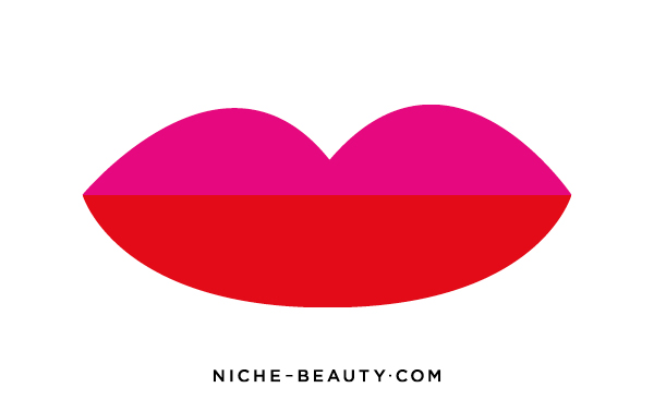 Niche Beauty