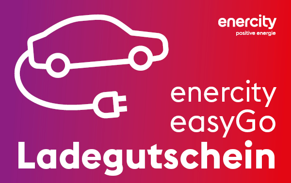 enercity DE