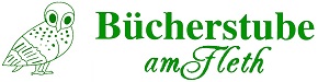 Buchhandlung am Fleth
