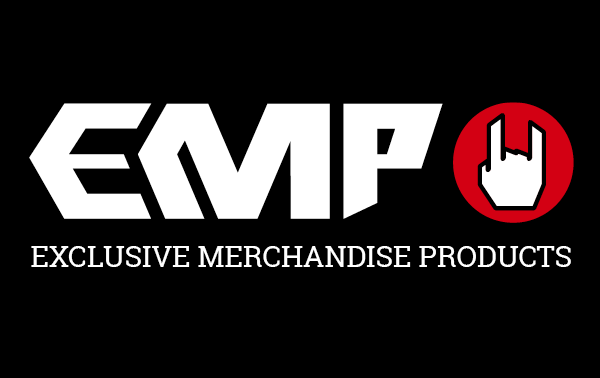 E.M.P. DE