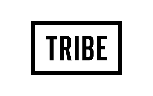 TRIBE