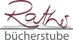 Rather Bücherstube