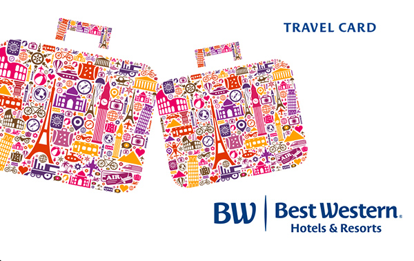 Best Western