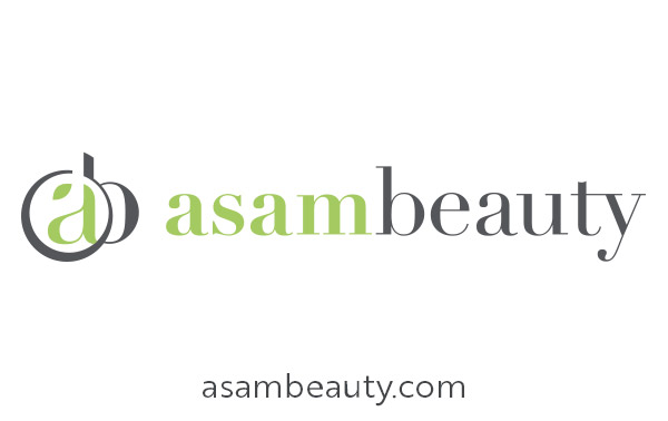asambeauty