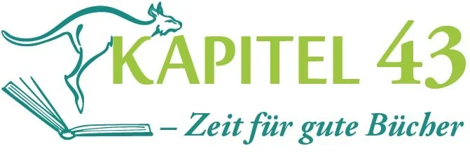 Buchhandlung Kapitel43