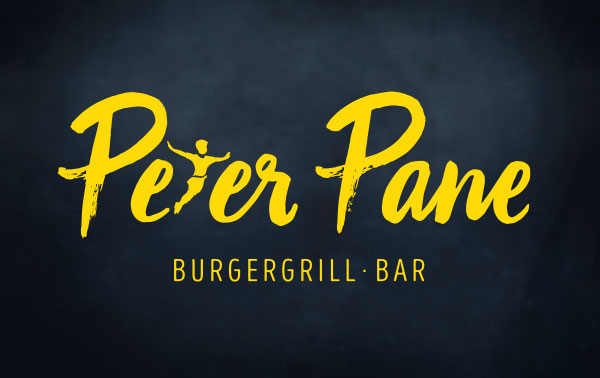 Peter Pane