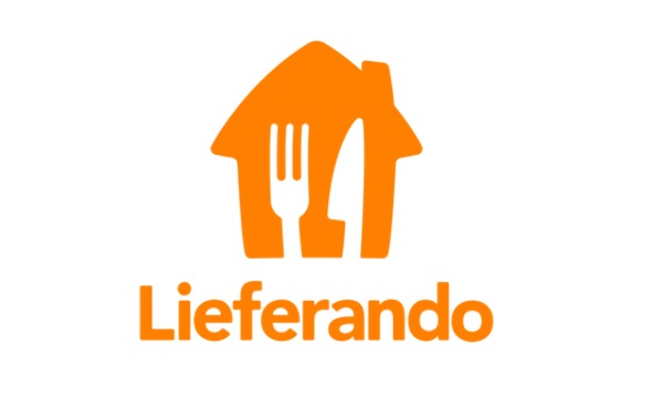 Lieferando DE